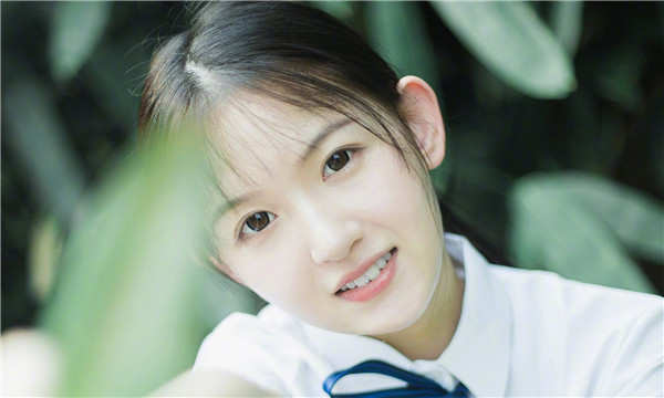 东莞试管代妈助孕公司,助您孕育自己的孩子 东莞试管代妈助孕公司,助您孕育自己的孩子