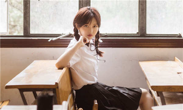 东莞助孕试管婴儿|成功率更高的试管助孕机构 东莞助孕试管婴儿|成功率更高的试管助孕机构