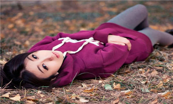 东莞借卵做试管婴儿成功率的相关知识与参考 东莞借卵做试管婴儿成功率的相关知识与参考