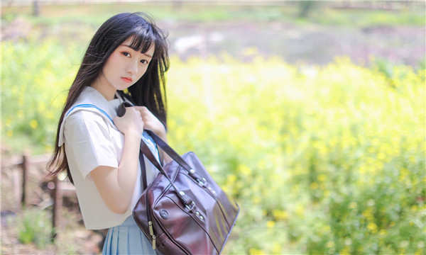 东莞试管婴儿可以让别人代生吗|做试管可以找人代替吗 东莞试管婴儿可以让别人代生吗|做试管可以找人代替吗