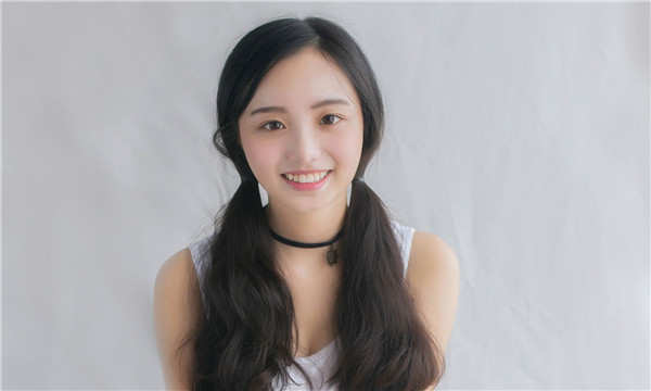 东莞试管代怀生男孩还是女孩|试管代怀生男孩还是女孩好 东莞试管代怀生男孩还是女孩|试管代怀生男孩还是女孩好
