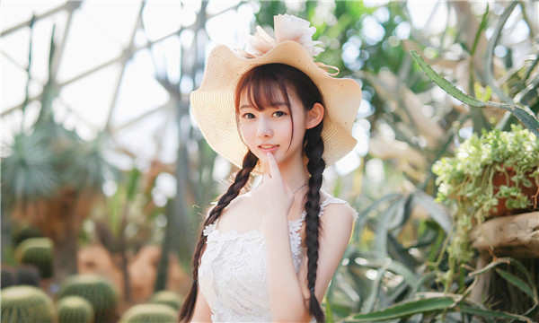 东莞供卵试管孩子的风险,供卵试管婴儿会不会有遗传病的风险