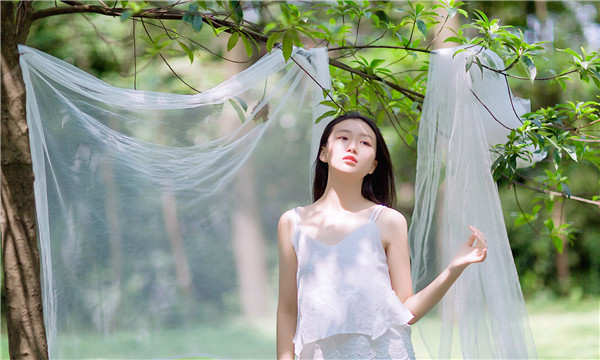 东莞借卵试管代怀生子公司：助您实现美好家庭梦想