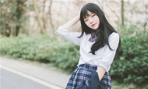 东莞试管供卵代生机构｜供卵试管婴儿医院有哪些