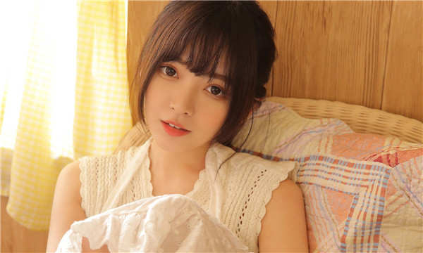 东莞代怀生子是否是试管婴儿？全方位解读代怀生子技术与试管婴儿