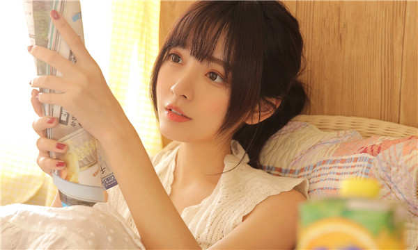 东莞试管生男孩子怎么办？如何助孕不孕不育家庭实现心愿
