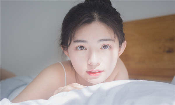 东莞供卵代生机构安全吗-｛供卵生子的费用｝