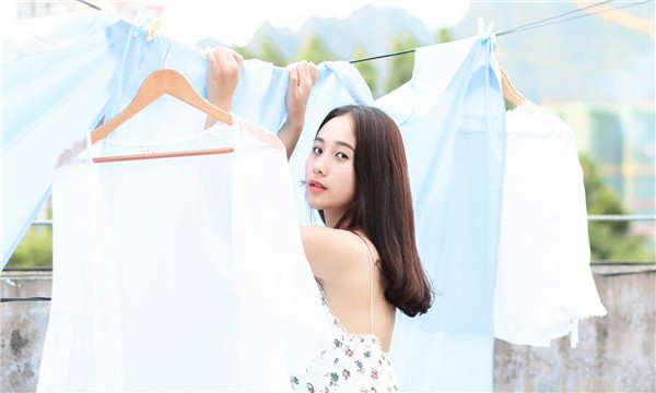东莞供卵助孕成功率解析：助您圆梦的科学解读