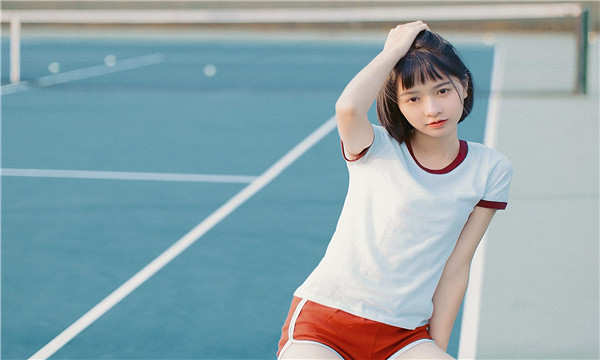 东莞代育生子啥意思？助孕患者走向幸福家庭的指南