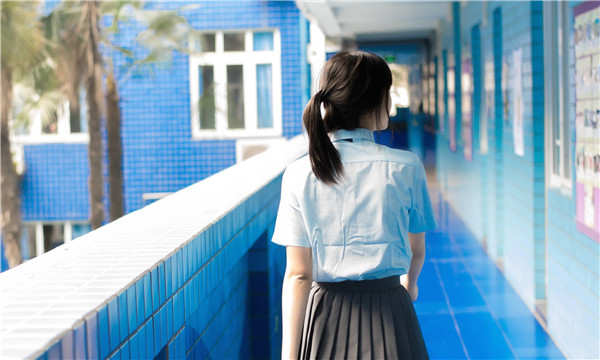 东莞如何找到一个可以帮助我生孩子的女人？