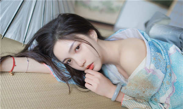 东莞非试管代怀生子，帮助不孕不育患者家庭实现生育梦想