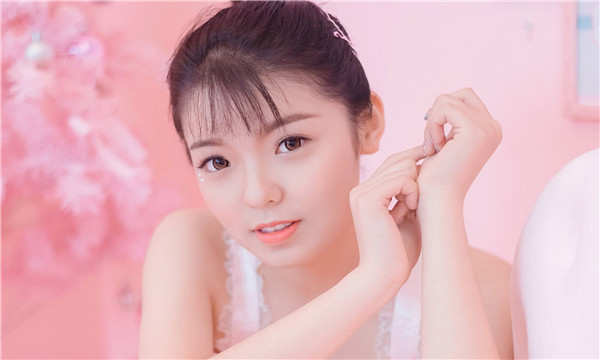 东莞试管代怀生子机构多少钱？解读费用构成与选择指南