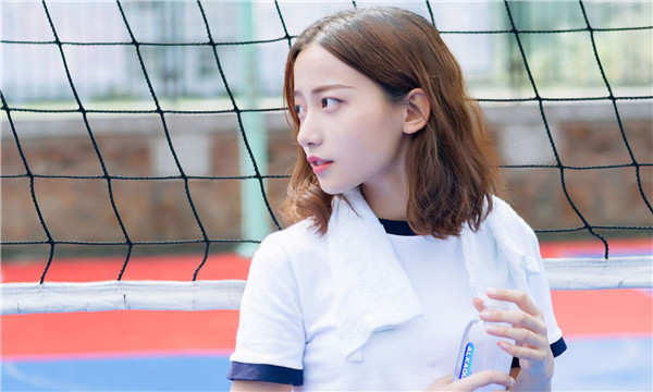 东莞试管婴儿医疗机构助力不孕不育患者家庭代怀生子