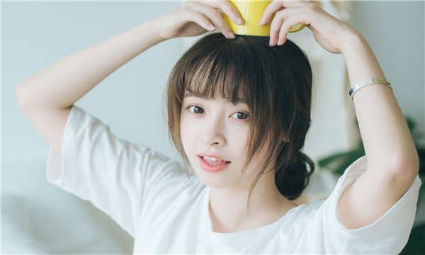 东莞供卵生子多少钱｜供卵生子成功率有多少