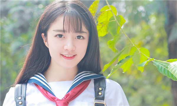 东莞中国允许单身做试管婴儿吗｜国内哪里可以未婚做试管