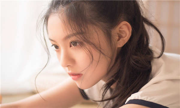 东莞试管助孕的条件｜试管助孕的条件和要求