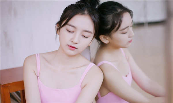 东莞选择合适的试管助孕选性别公司，助您圆梦家庭