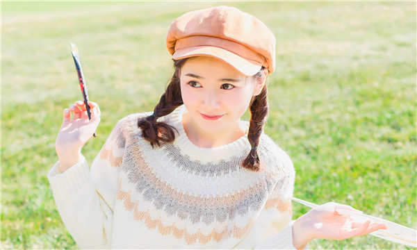 东莞供卵代怀生子多少钱？了解费用结构与服务保障