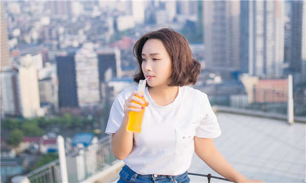 东莞专业的包生男孩机构：助您顺利迎接自己的孩子