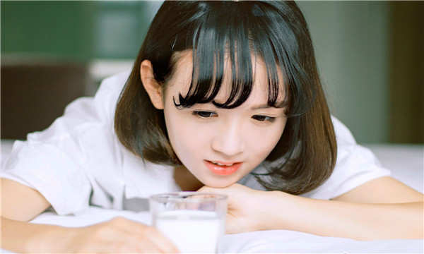 东莞40万找私人代妈