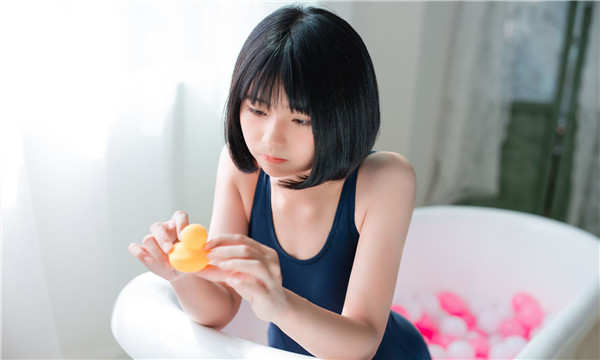 东莞试管代生助孕方案满足不孕不育患者家庭的期待