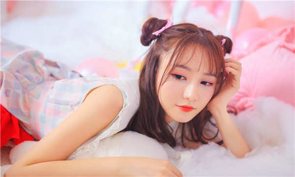 东莞单身男性想要孩子可以做试管婴儿吗,单身男性想要孩子可以做试管婴儿