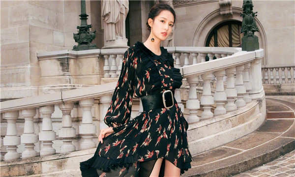 东莞标题：包生男孩机构：助你成功代怀生子，实现家庭梦想