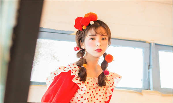 东莞试管代怀生女孩还是男孩,这个方案不仅包括多次尝试的机会