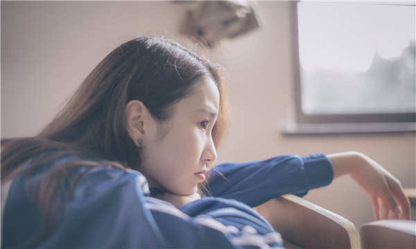 东莞试管婴儿医疗机构｜试管医疗中心