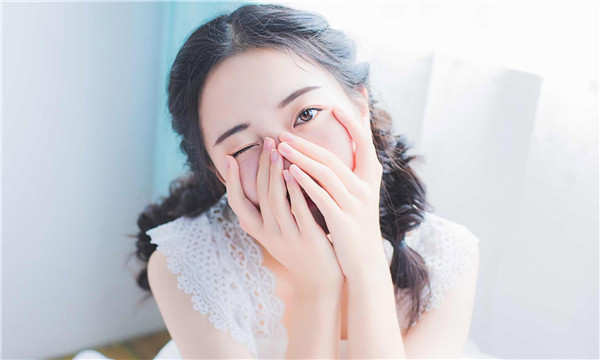 东莞做试管包男孩多少钱｜试管包男女多少钱