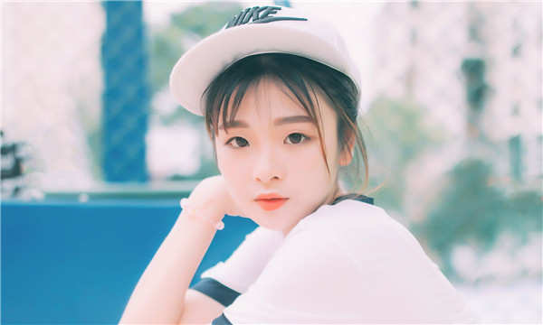 东莞试管婴儿包生男孩是不是真的｜试管婴儿包男女