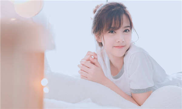 东莞供卵试管选男女｜供卵试管婴儿好找么