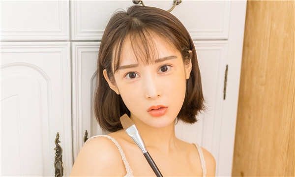 东莞试管婴儿选性别费用｜试管婴儿选择性别准确率高吗