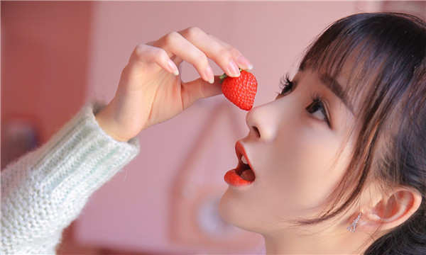 东莞一代试管生男孩的经验｜一代试管男孩女孩比例
