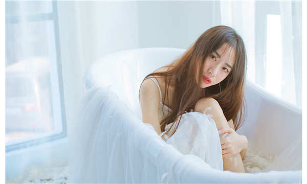 东莞试管助孕生子有风险吗｜试管助孕生子有风险吗知乎