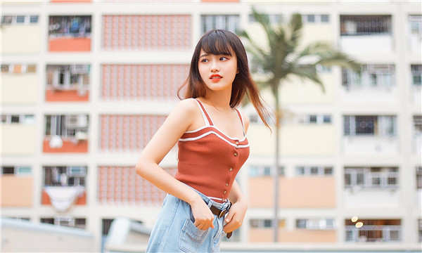 东莞试管包生儿子什么意思-｛试管包生儿子什么意思？这或许是许｝