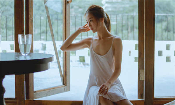东莞供卵试管婴儿成功率与代怀生子零风险保障的方案