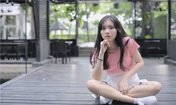 东莞合法供卵试管机构｜供卵试管婴儿机构