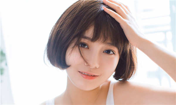 东莞试管代生代怀生子：不孕不育家庭的希望之路
