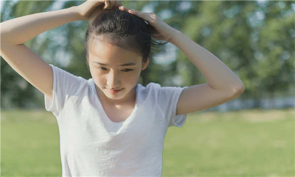 东莞试管代育生子多少钱？助孕机构为您提供详细信息