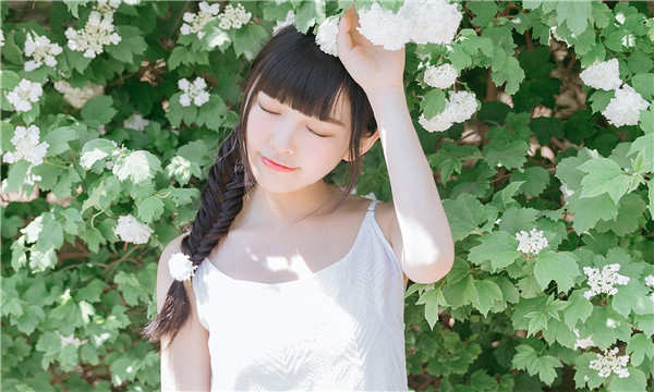 东莞关于试管助孕生子中心的专业解读与服务