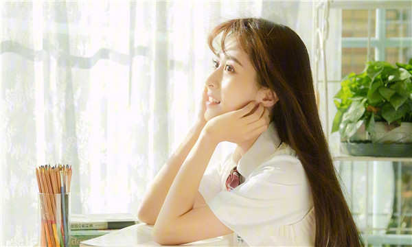 东莞试管包生儿子什么意思？如何通过代怀生子解决不孕不育问题