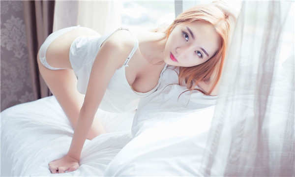 东莞生男孩试管婴儿｜什么是生男孩试管婴儿呢？