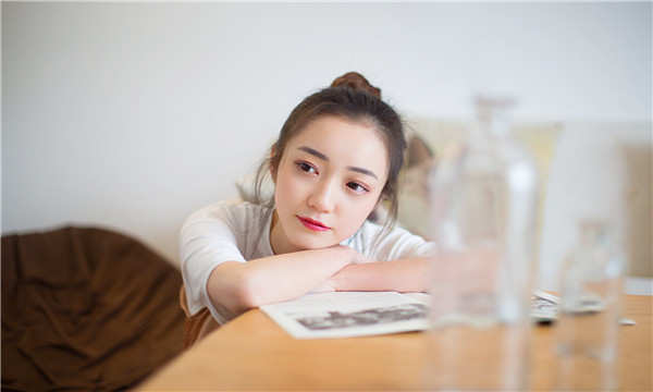 东莞供卵代怀生子公司：助力不孕不育患者家庭实现生育梦想