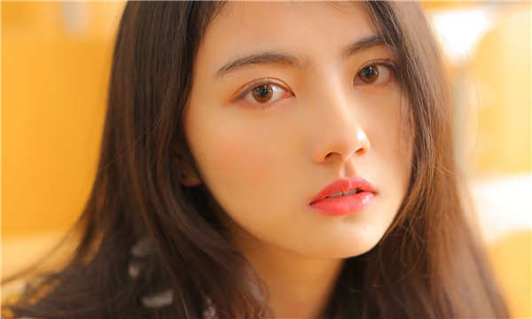 东莞试管生男孩多还是女孩｜关于“试管生男孩多还是女孩”的话题