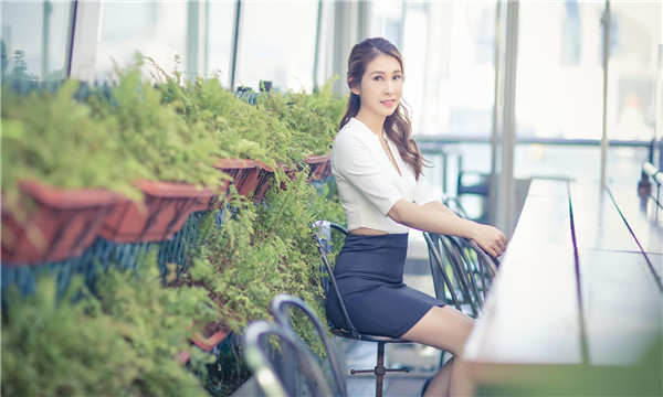 东莞三代试管选性别多少钱,三代试管选性别多少钱一个