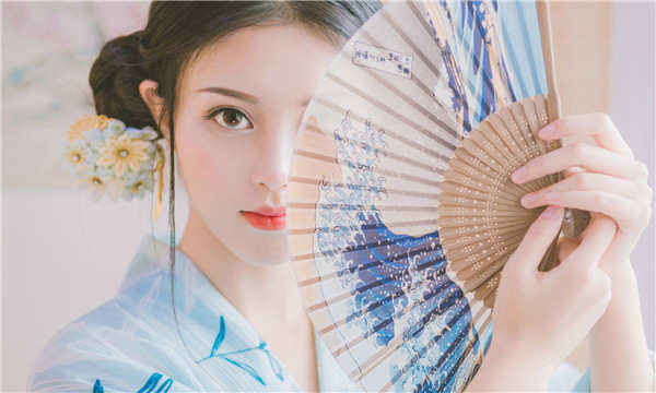 东莞供卵试管代怀生女孩：为不孕不育家庭带来希望的安全可靠解决方案