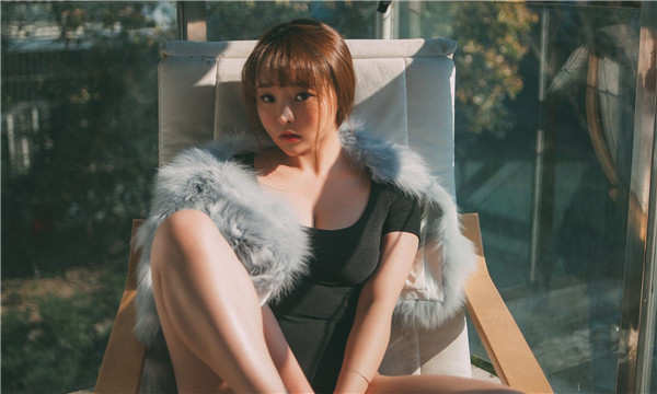 东莞哪里做试管婴儿包男孩｜哪里做试管婴儿包男孩更好
