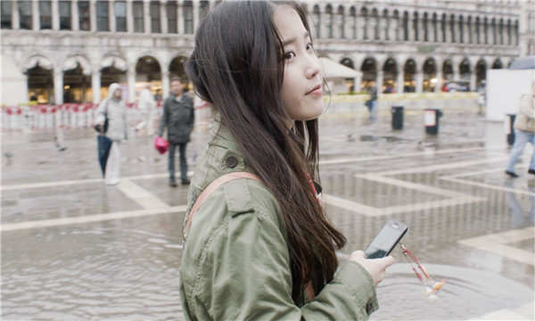 东莞试管包生儿子是什么意思｜试管包生儿子是什么意思啊