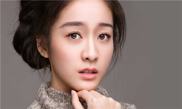 东莞找个女人帮生孩子去哪里｜帮我找女人生孩子
